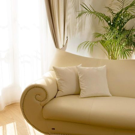 Koniz Romantik Hotel Landhaus Liebefeld מראה חיצוני תמונה