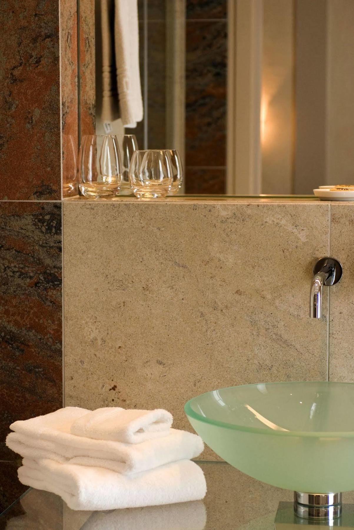 Koniz Romantik Hotel Landhaus Liebefeld מראה חיצוני תמונה